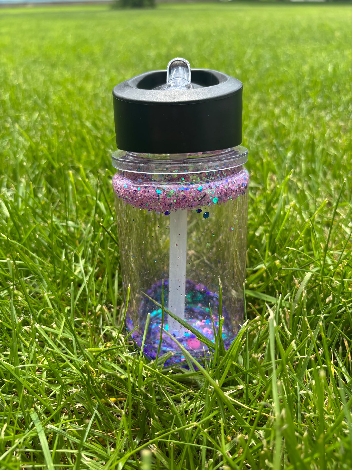 Kids 10oz Tumbler