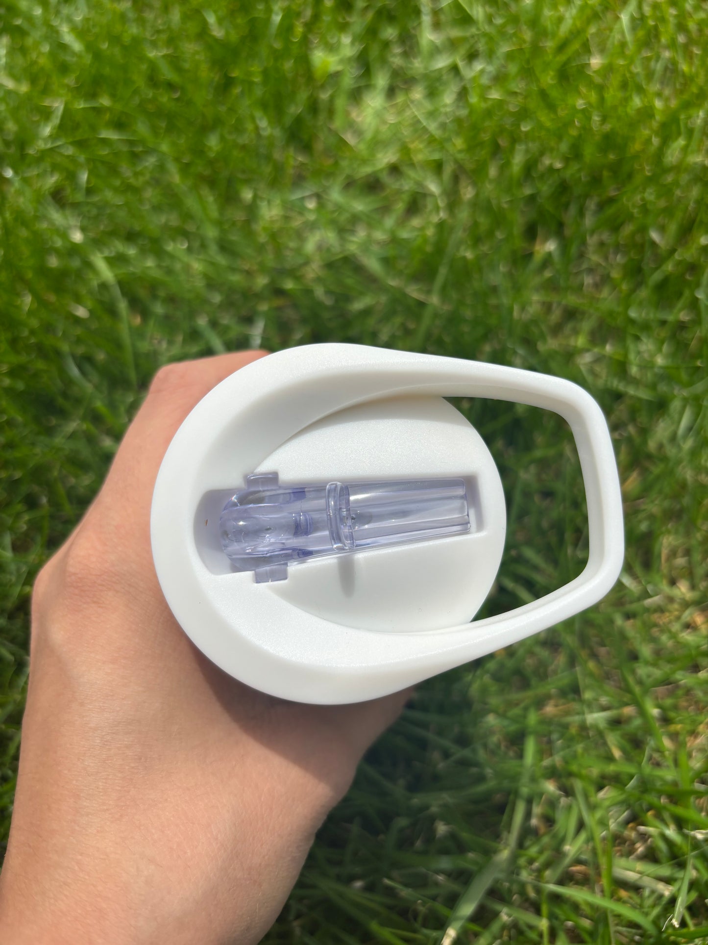 Kids Playing 10oz Tumbler