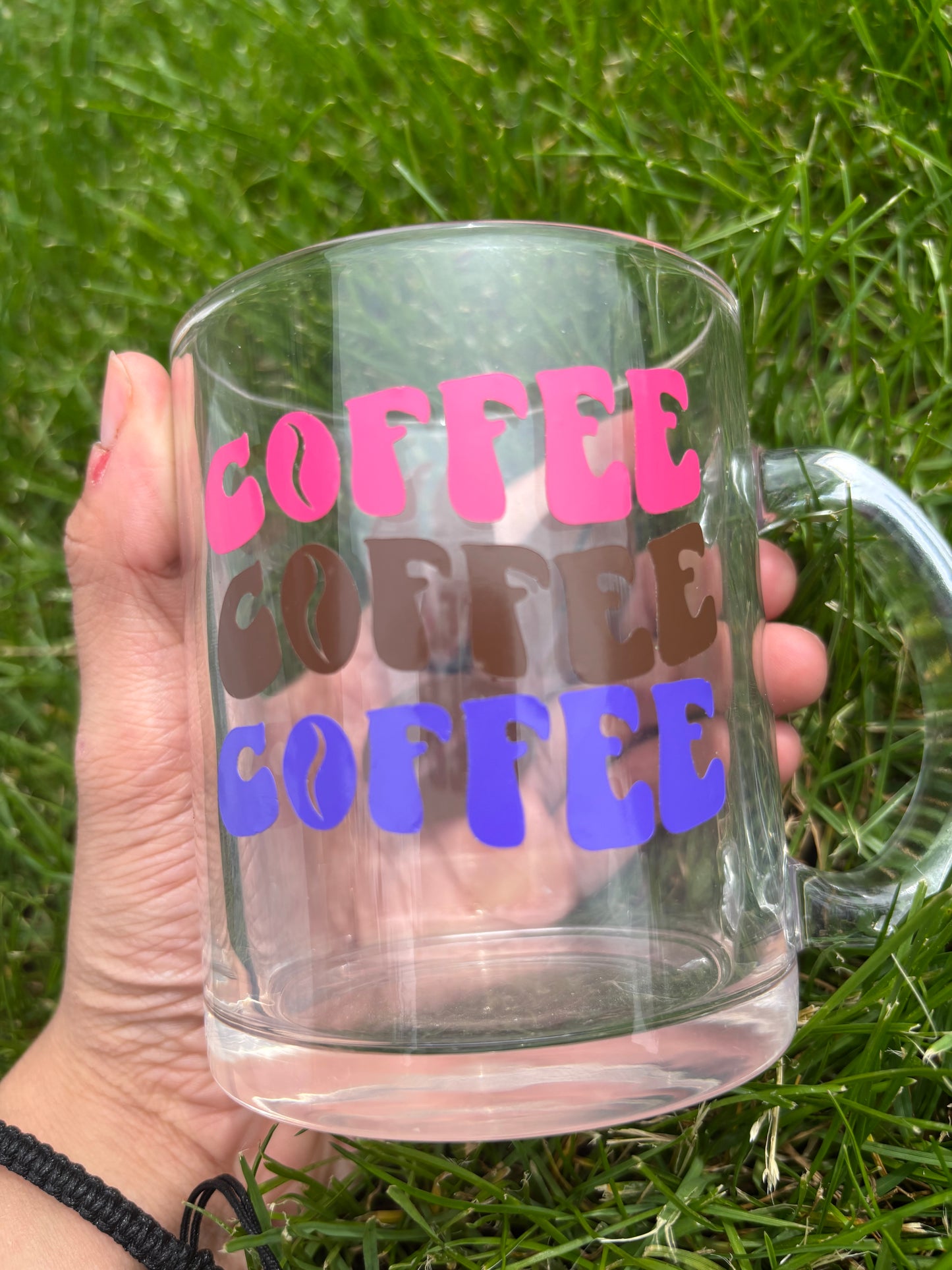 Coffee Mug 11oz
