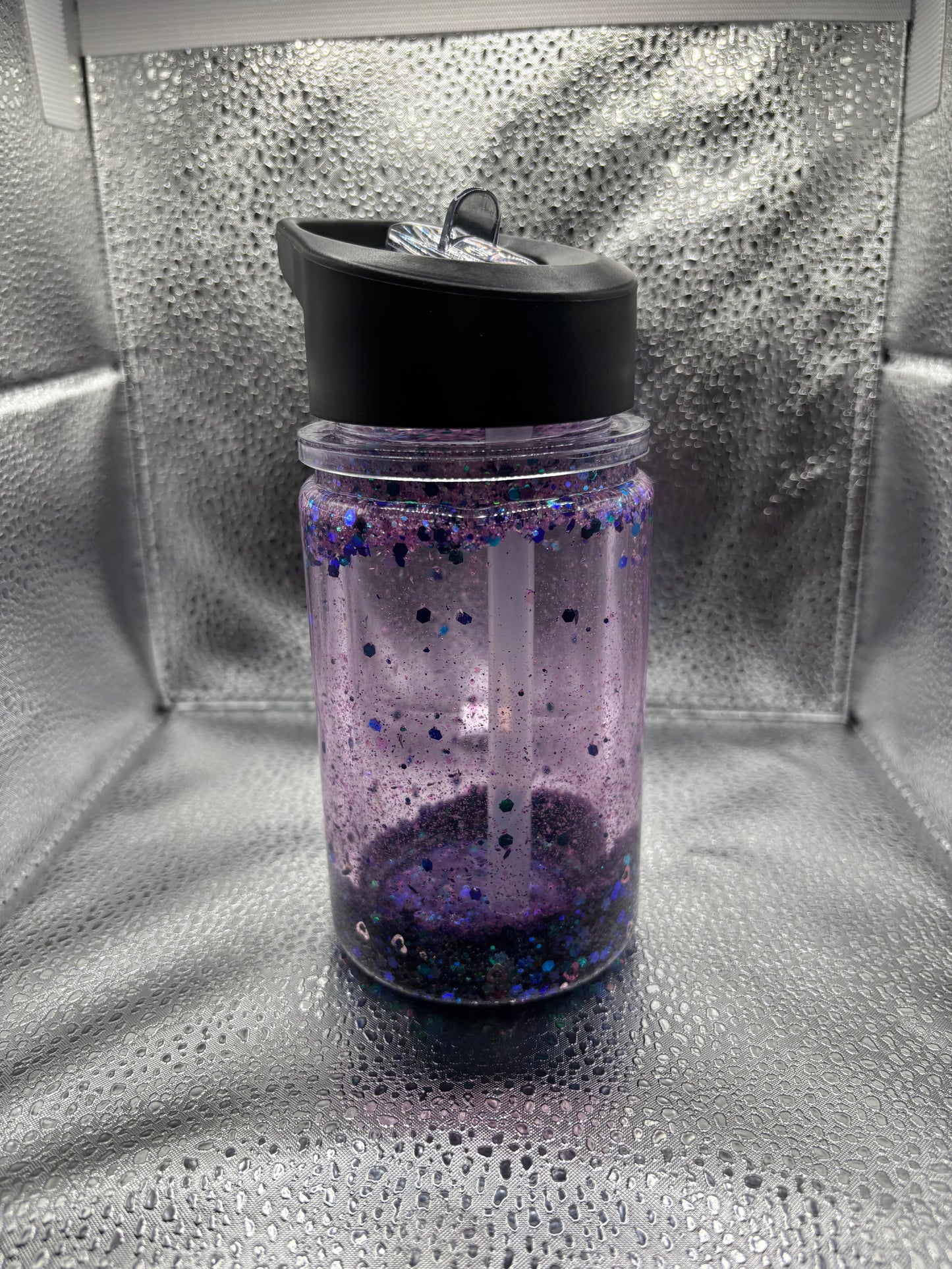 Kids 10oz Tumbler