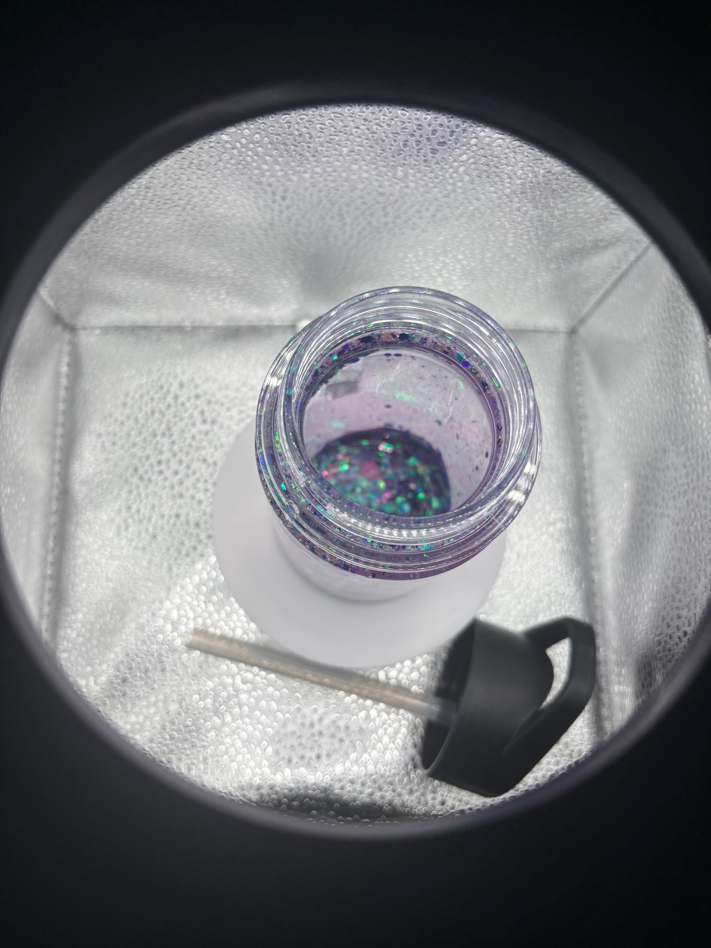 Kids 10oz Tumbler